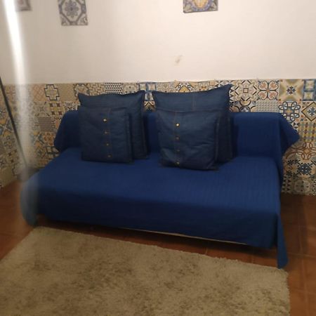 Lisbon City Centre Apartment מראה חיצוני תמונה