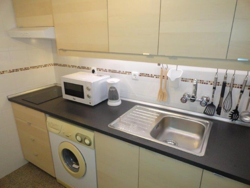 Lisbon City Centre Apartment מראה חיצוני תמונה